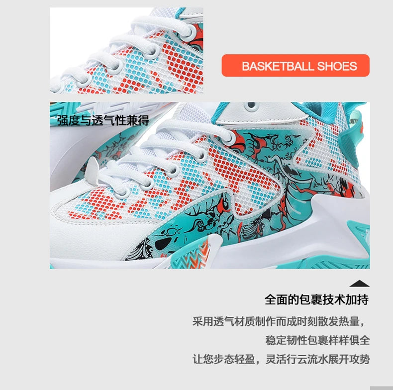 tenis masculino zapatos de hombre zapatillas hombre Zapatillas de deporte informales para hombre y mujer, tenis de lujo, transpirables, a la moda
