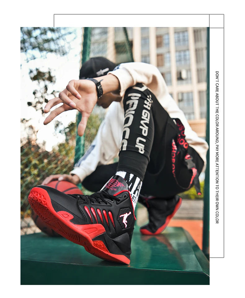 tenis masculino zapatos de hombre zapatillas hombre Zapatillas de deporte informales para hombre y mujer, tenis de lujo, transpirables, a la moda