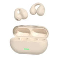 Nuevo Original T75 conducción de aire auriculares inalámbricos Bluetooth 5,3 auriculares deportivos calidad de sonido HiFi auriculares TWS impermeables