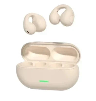 Nuevo Original T75 conducción de aire auriculares inalámbricos Bluetooth 5,3 auriculares deportivos calidad de sonido HiFi auriculares TWS impermeables