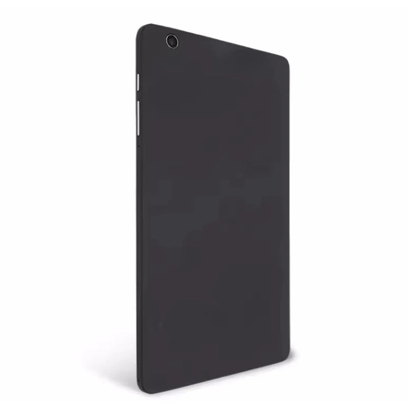 8" Android 7.0 Tablets PC MTK8167 Octa-Core 2GB RAM 32GB ROM 1280 x 800 IPS WIFI Bluetooth 4.2 Soporte GPS