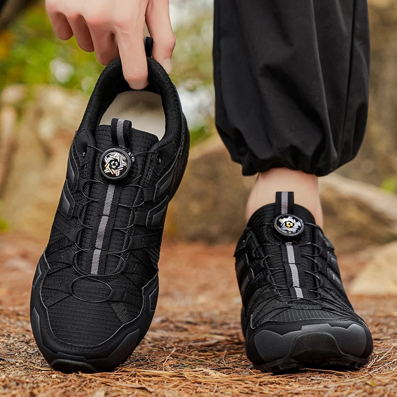 Zapatos deportivos y casuales para hombre, zapatos casuales modernos y versátiles, zapatos casuales para uso diario al aire libre, zapatos para hombre, zapatos de skate