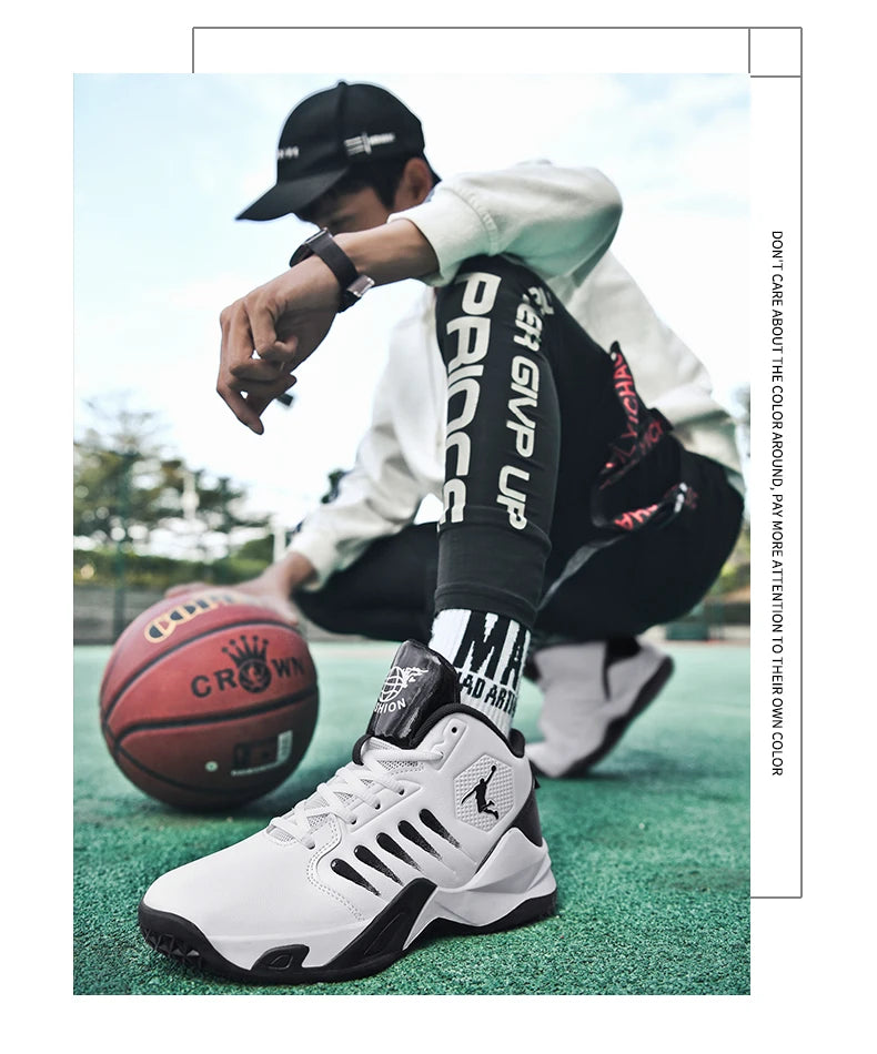 tenis masculino zapatos de hombre zapatillas hombre Zapatillas de deporte informales para hombre y mujer, tenis de lujo, transpirables, a la moda