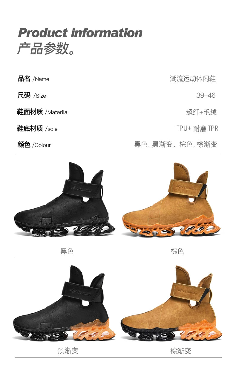 tenis masculino zapatos de hombre zapatillas hombre Zapatillas de deporte informales para hombre, tenis de lujo, transpirables, mocasines de moda para correr
