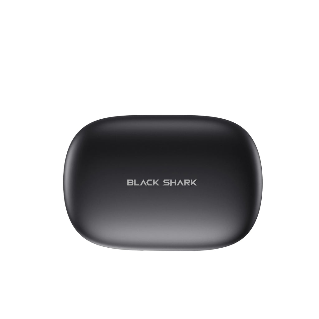 Black Shark T20 Auriculares Bluetooth 5.3 IPX67