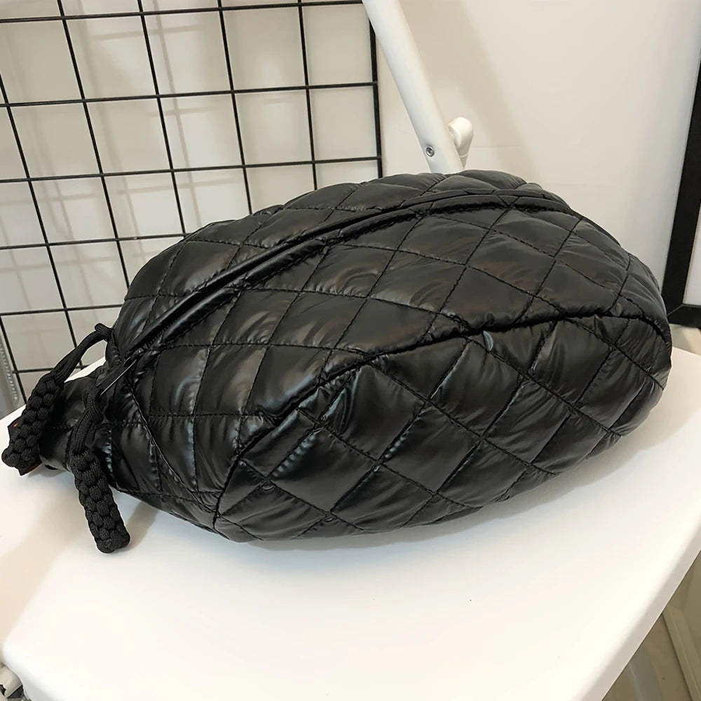 Bolso de Pecho para Hombre, Cruzado Deportivo Informal Multifuncional
