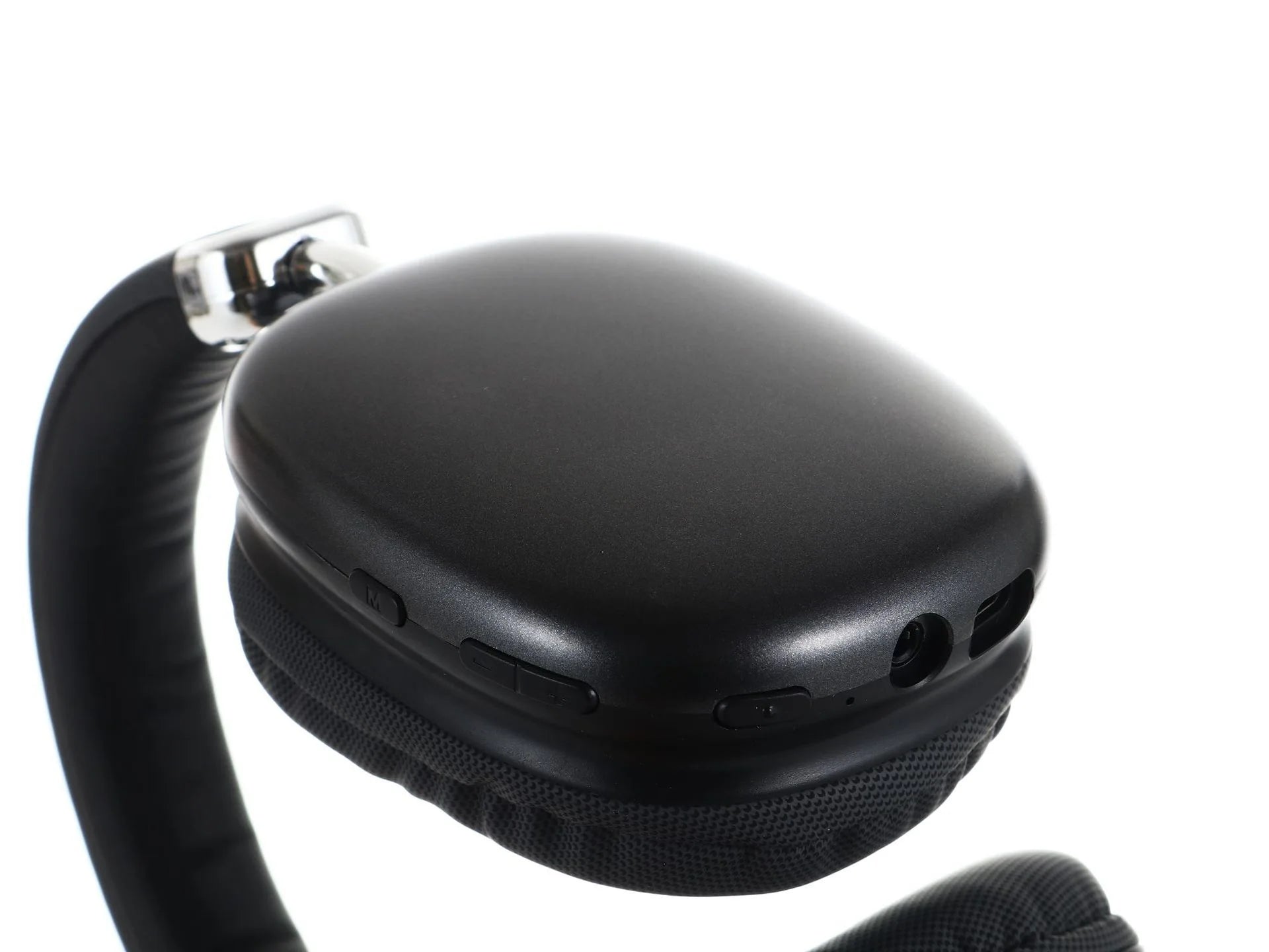 Audífonos Bluetooth 5.3 Max 2025, Audífonos Intrauditivos Inalámbricos, Audífonos Pro Max para iOS y Android, TWS Bluetooth