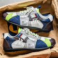 Zapatillas Deportivas Casuales para Hombre | Senderismo y Street