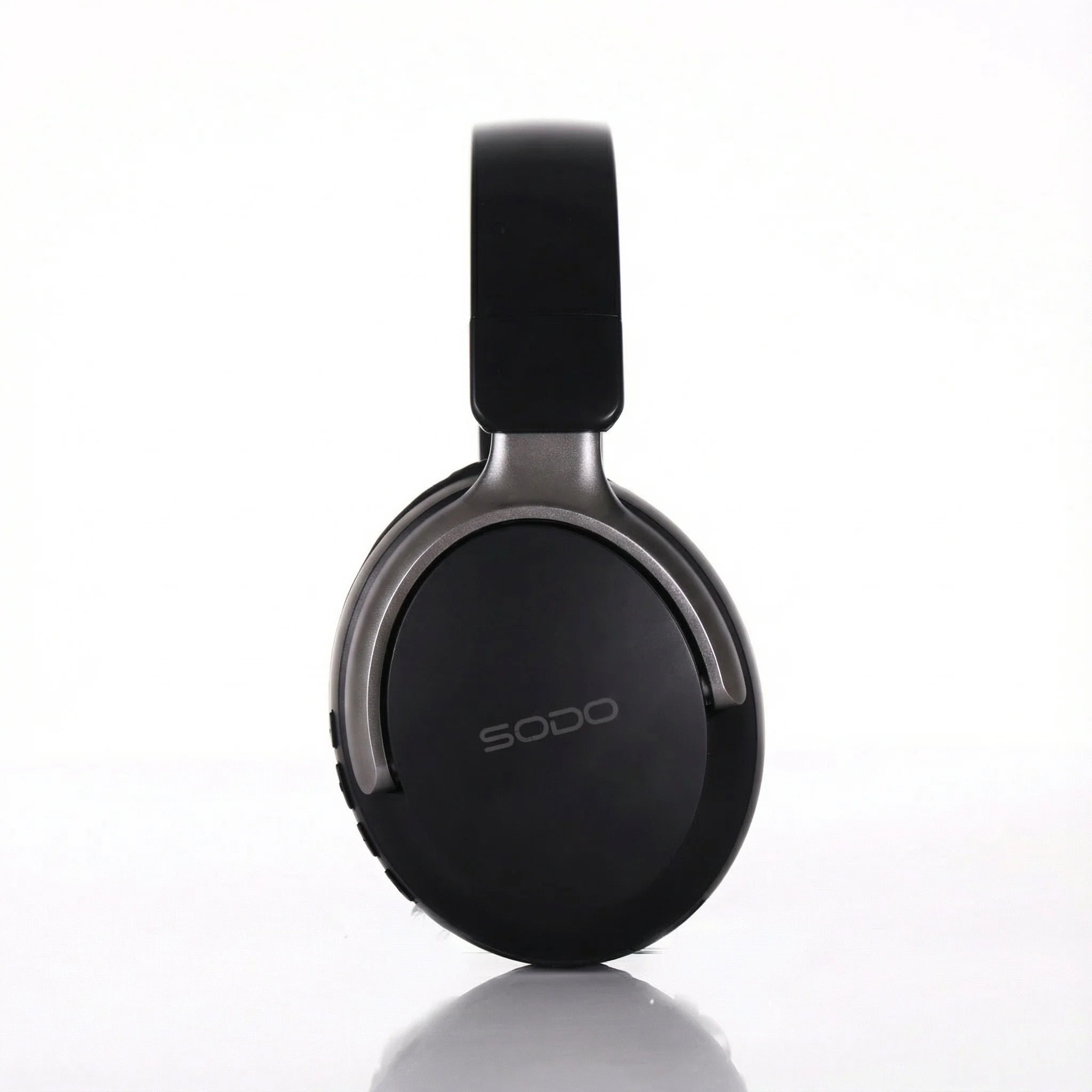 SODO SD1103 Auriculares Bluetooth 5.3 HiFi 48h