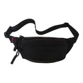 Bolso de Pecho para Hombre Crossbody Ligero y Moderno