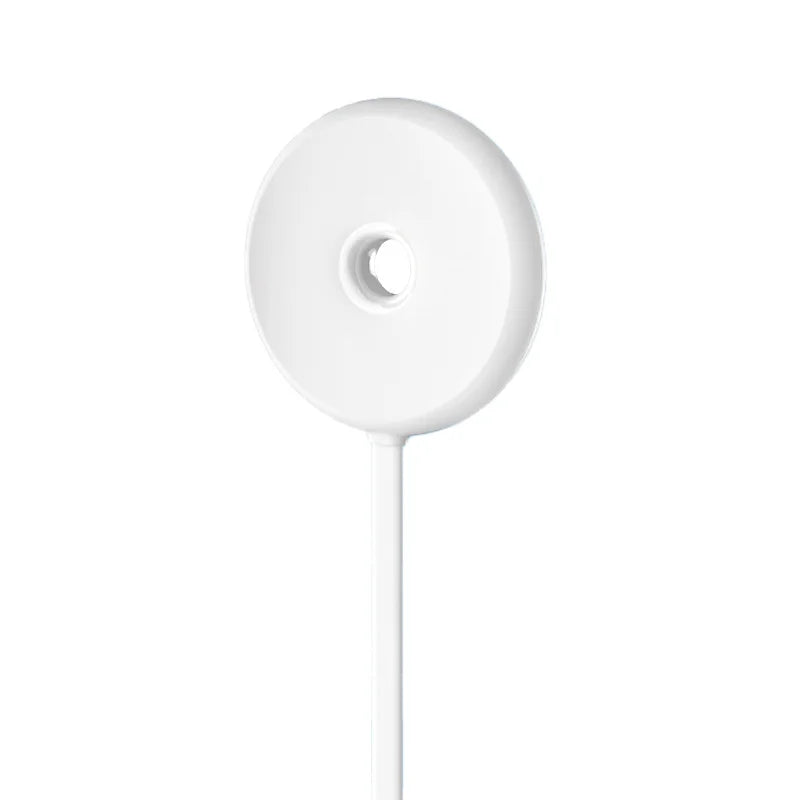 Cargador Inalámbrico Magnético Lenovo 15W con Soporte Plegable