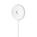 Cargador Inalámbrico Magnético Lenovo 15W con Soporte Plegable