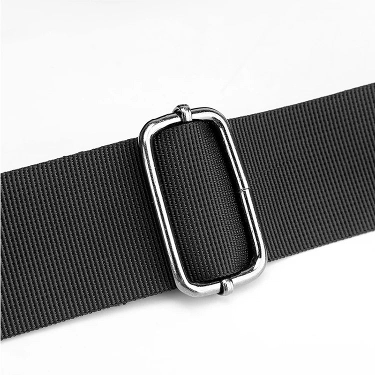 Bolso para Portátil, 13 Pulgadas, 14 Pulgadas, 15 Pulgadas, 17 Pulgadas, Resistente a la Decoloración, Disponible en Varios Tamaños para Apple, Huawei, Samsung
