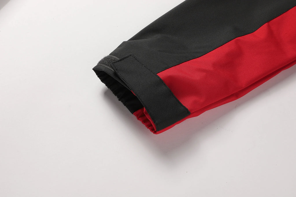 Chaqueta de senderismo impermeable para hombre, cortavientos a prueba de viento de gran tamaño, Camping, caza, correr, senderismo, pesca, abrigo para hombre al aire libre