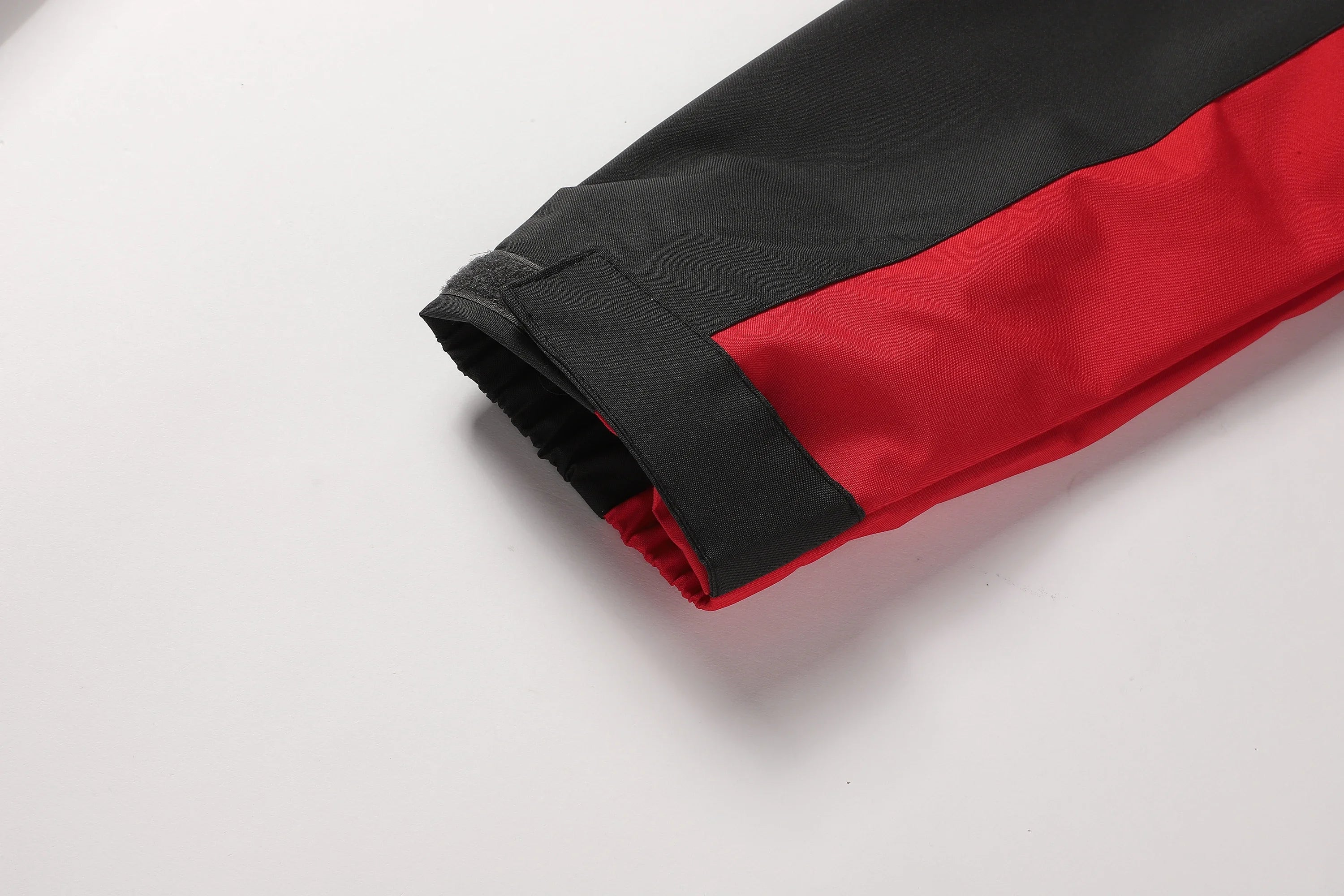Chaqueta de senderismo impermeable para hombre, cortavientos a prueba de viento de gran tamaño, Camping, caza, correr, senderismo, pesca, abrigo para hombre al aire libre