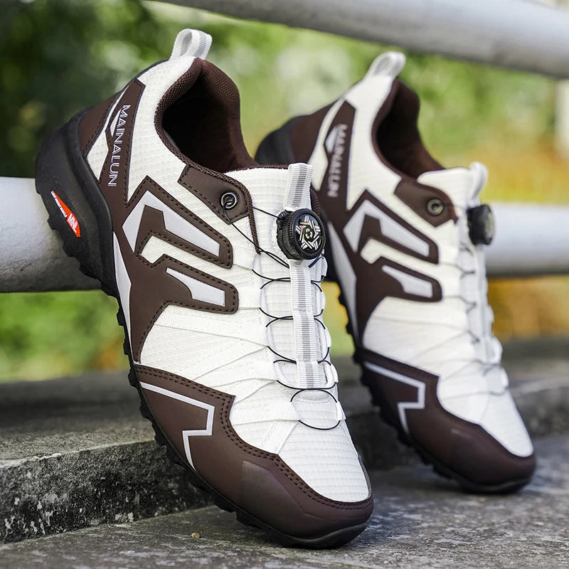 Zapatos deportivos y casuales para hombre, zapatos casuales modernos y versátiles, zapatos casuales para uso diario al aire libre, zapatos para hombre, zapatos de skate