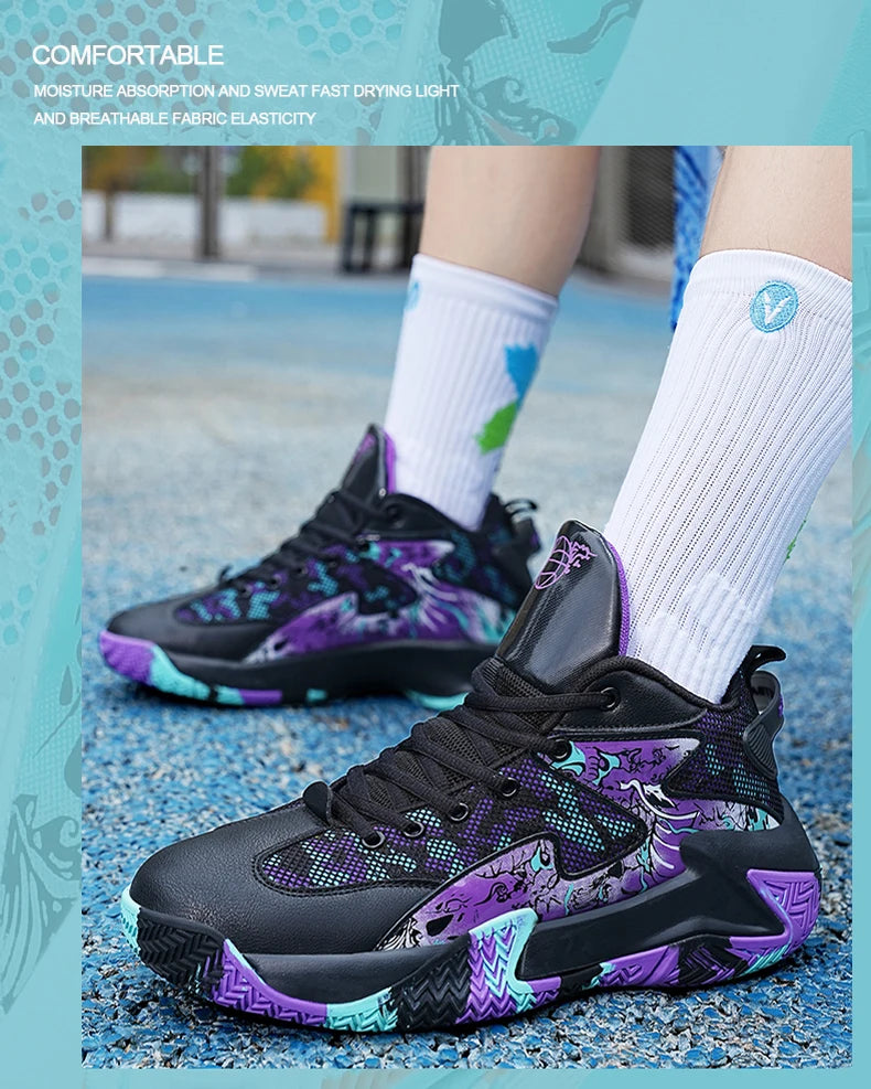 tenis masculino zapatos de hombre zapatillas hombre Zapatillas de deporte informales para hombre y mujer, tenis de lujo, transpirables, a la moda