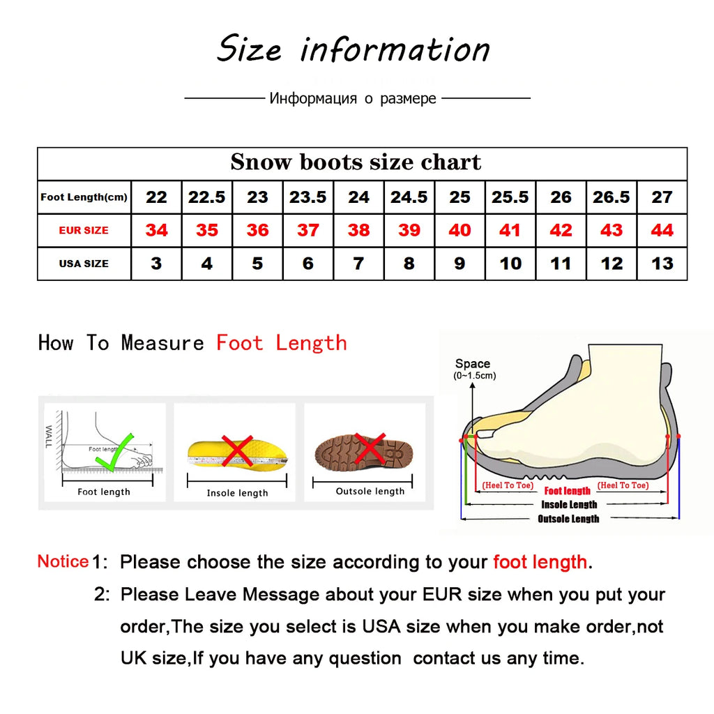 Nuevos zapatos informales para hombre de primavera y otoño, zapatos británicos para papá de mediana edad, zapatos de cuero de negocios a la moda