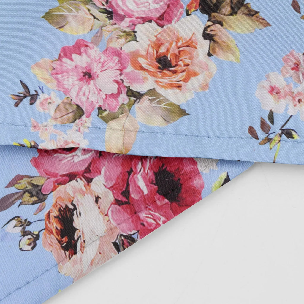 Blusa con Hombros Descubiertos y Lazo de Manga Larga