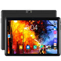 Tablet Android BDF 10.1 pulgadas Octa Core 4GB RAM 64GB doble SIM