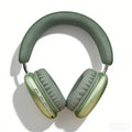 TD-20 Auriculares ANC Bluetooth 5.3 HiFi Gaming