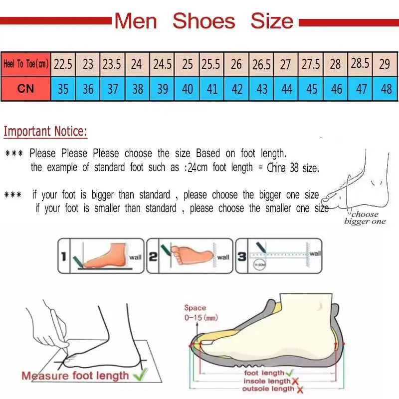 Zapatos Deportivos Casuales para Hombre, Zapatos de Skate con Suela Gruesa a la Moda, Zapatos Modernos y Cómodos para Hombre, Adecuados para Exteriores