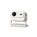 Wanbo Vali 1 Pro Proyector con Google TV 14, MEMC y Dolby, 900 ANSI, 1080P, HDR10, 2+32G, ≤28dB, ASA 3.0, HDMI 2.1