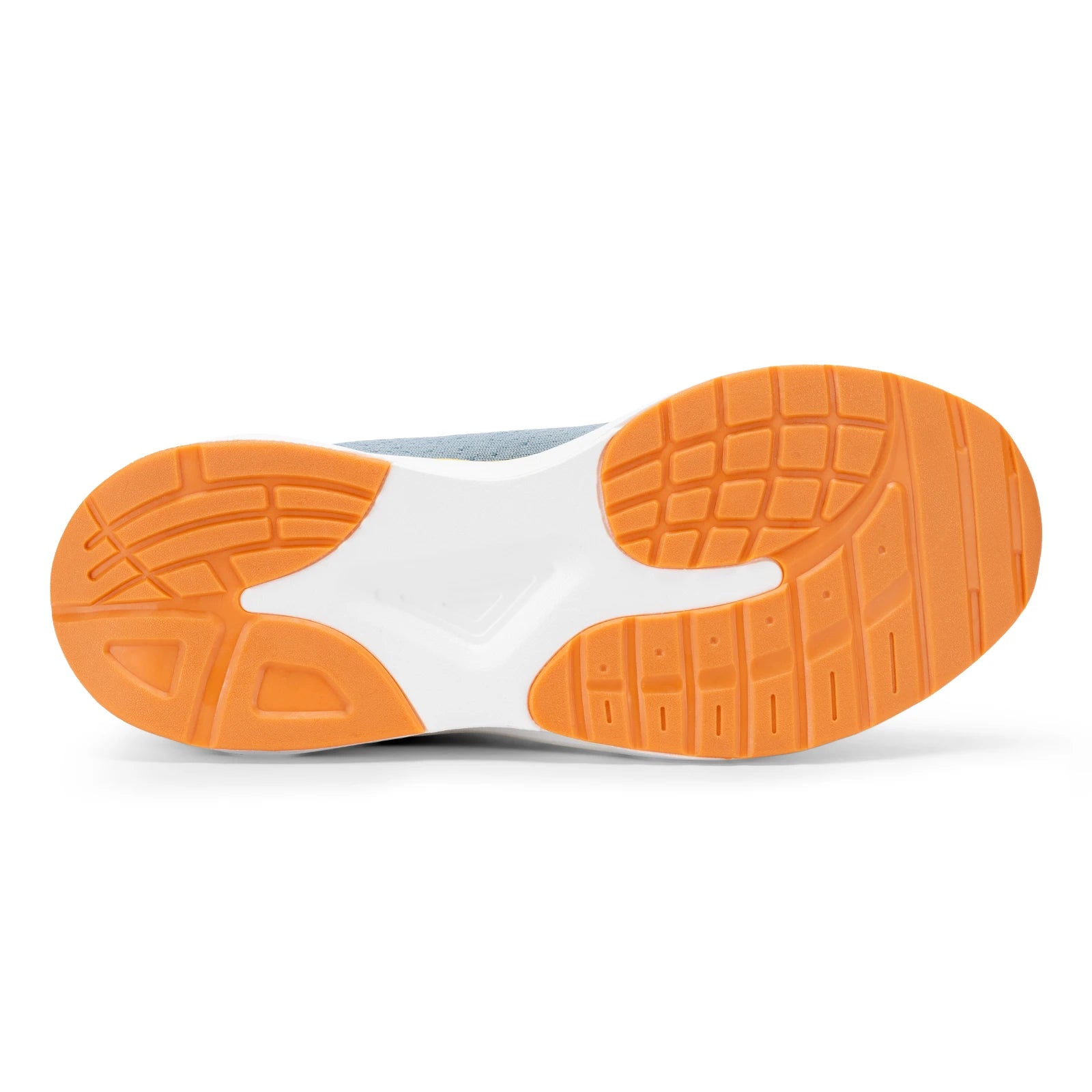 FitVille Zapatillas Deportivas Anchas para Hombre | Transpirables