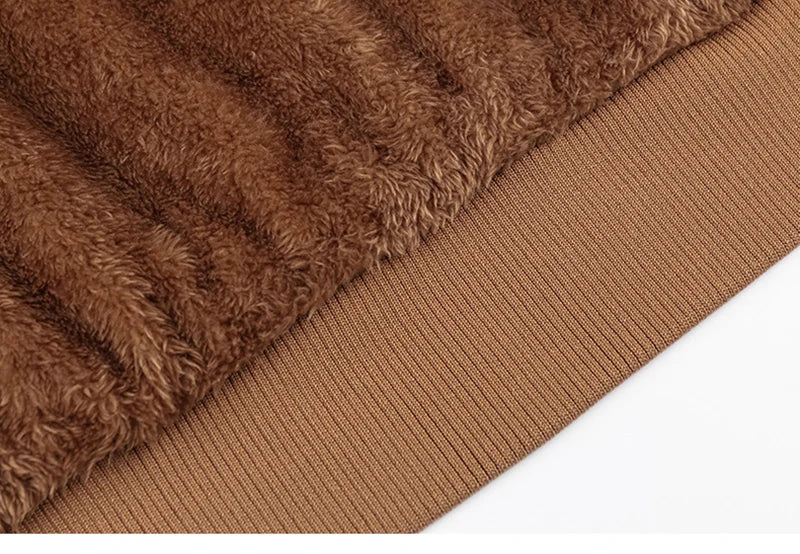 Chaqueta Táctica para Hombre con Múltiples Bolsillos