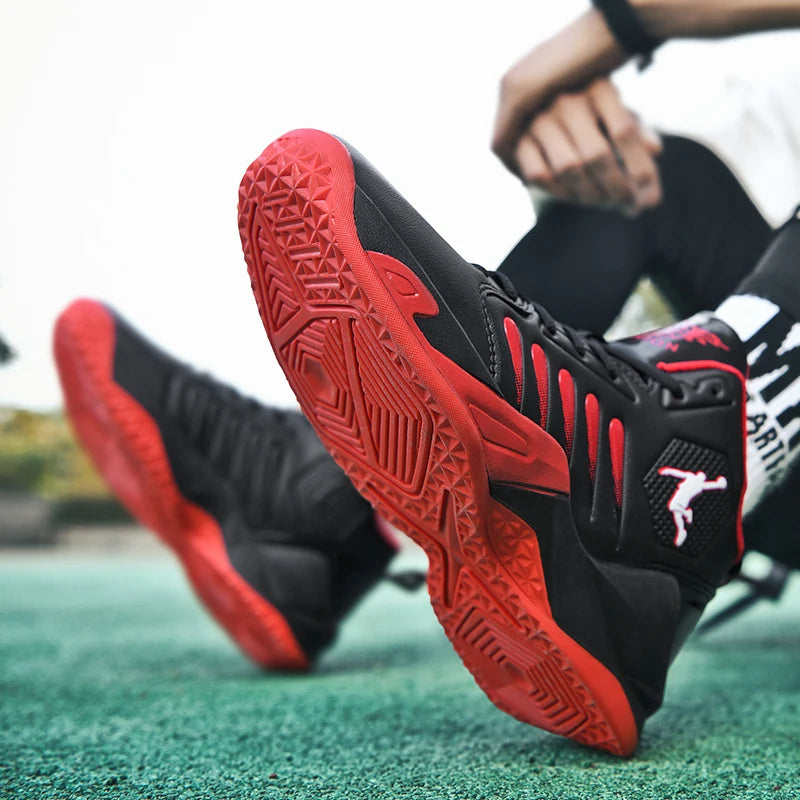tenis masculino zapatos de hombre zapatillas hombre Zapatillas de deporte informales para hombre y mujer, tenis de lujo, transpirables, a la moda