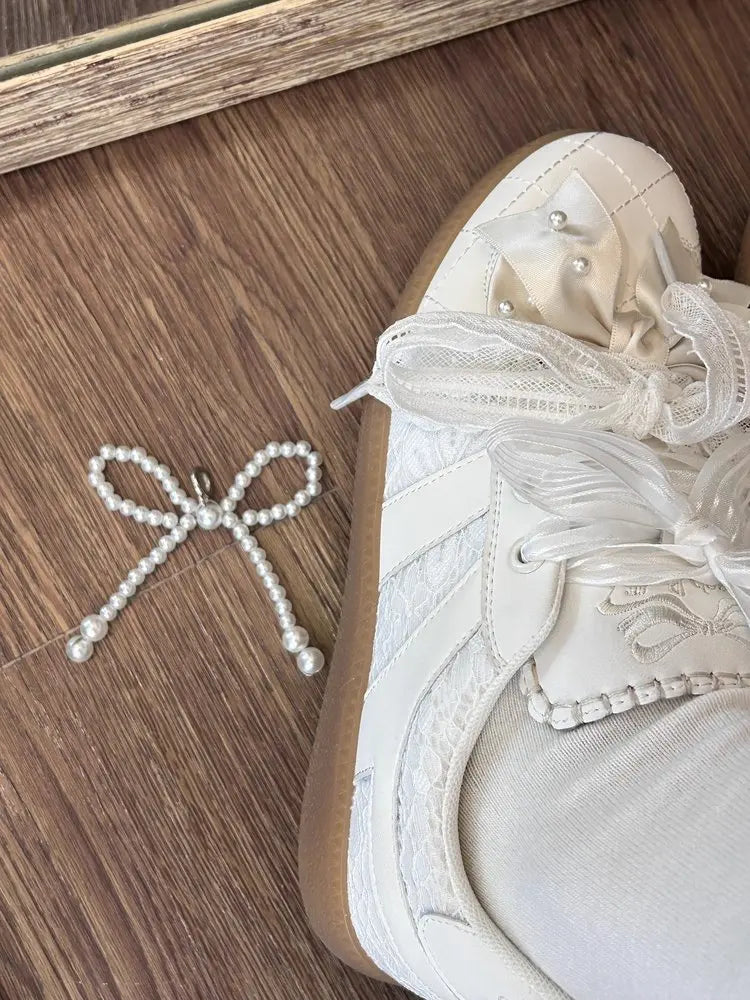 Nuevos zapatos informales de un solo paso para mujer con punta cuadrada, temperamento de playa, estilo de hadas para interiores y exteriores, estilo retro, cómodos