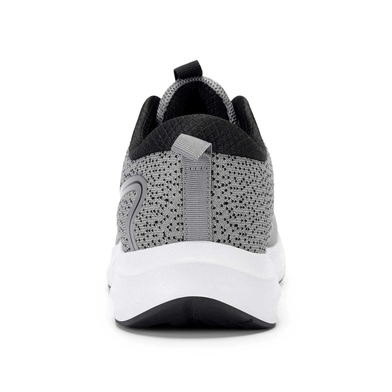 FitVille Zapatillas Deportivas Anchas para Hombre | Transpirables