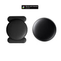 Más allá de rastreador de seguimiento de rango Bluetooth buscador de larga distancia para Android Google Find Hub etiqueta inteligente de voz para Pixel Motorola GMS