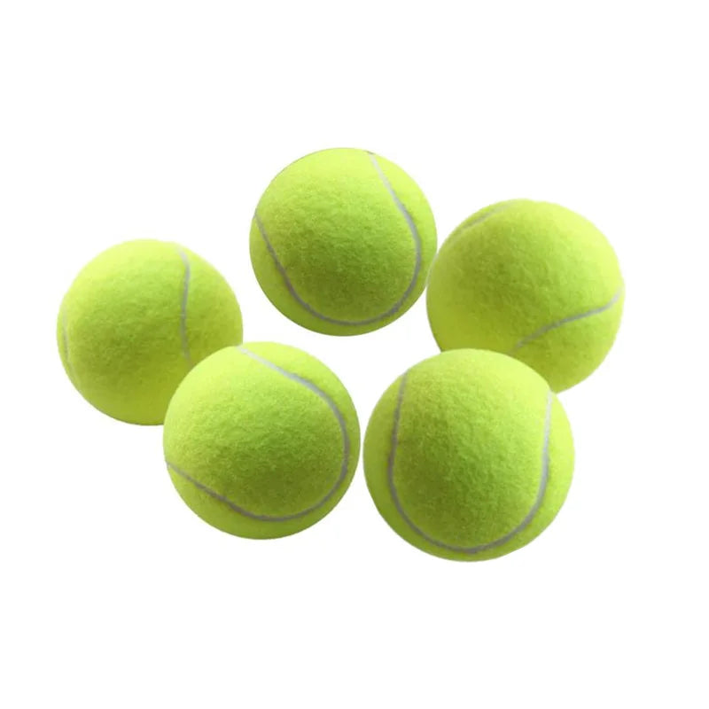 Juguete para Perros, Pistola Lanza Pelotas, Entrenamiento, Lanzador de Pelotas para Perros, Juguete Interactivo para Exteriores, Juego de Tenis, Rompecabezas