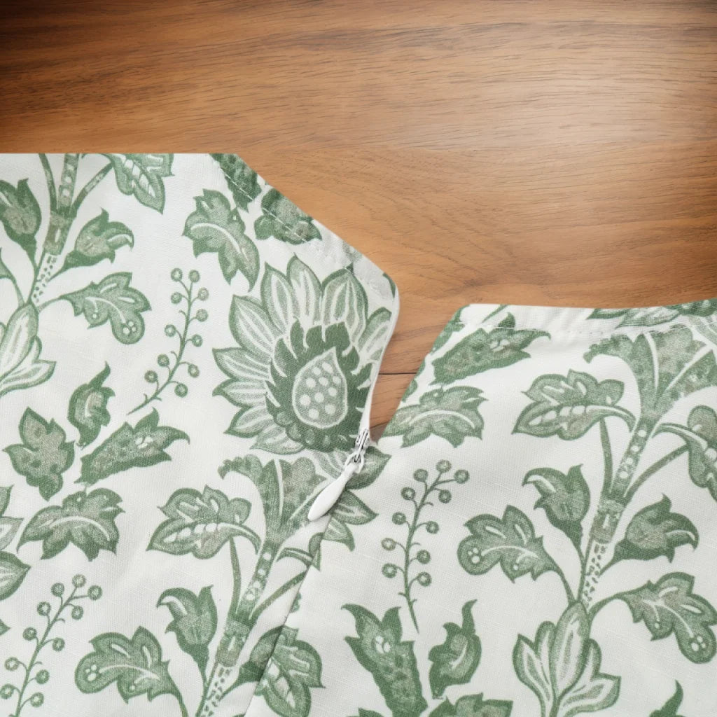 Conjunto de camisa y vestido de lino y algodón para mujer, estampado de moda con bolsillo, colección de vestidos de alta calidad, conjunto elegante de 2 piezas para otoño