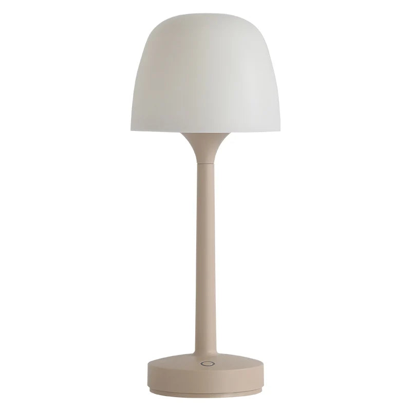 Lámpara de proyección Lámpara de mesa ondulada de agua de pie alto Proyector LED Aurora con control remoto Regalo romántico e interesante para interiores