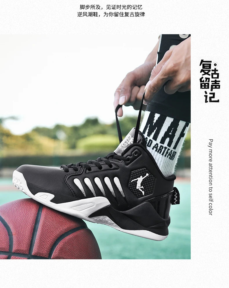 tenis masculino zapatos de hombre zapatillas hombre Zapatillas de deporte informales para hombre y mujer, tenis de lujo, transpirables, a la moda