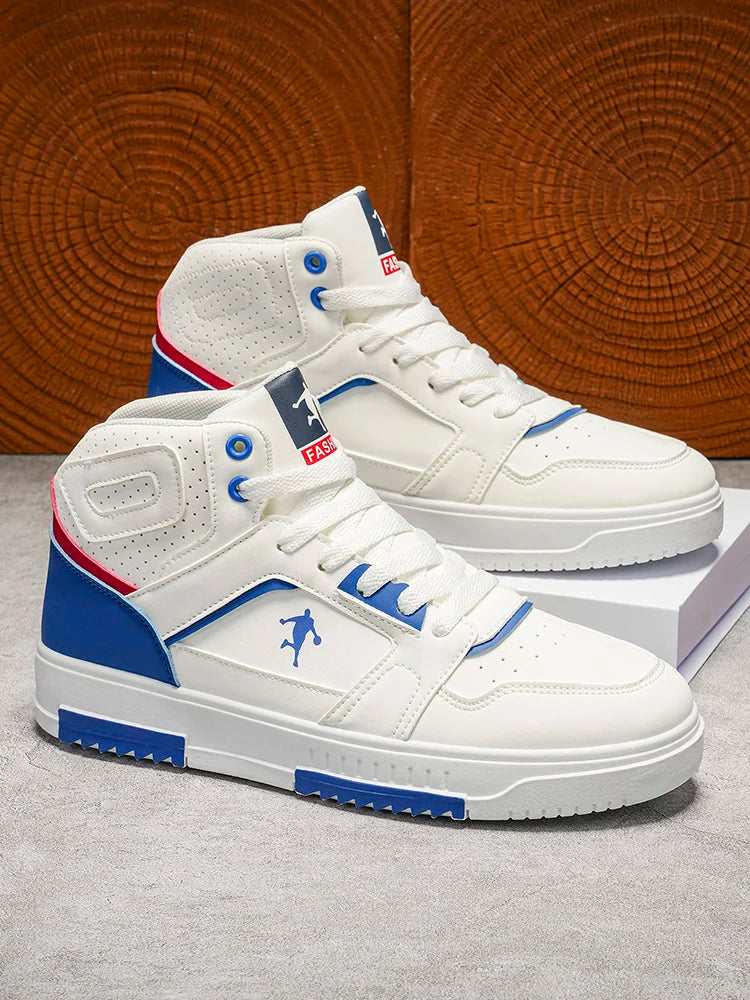 Zapatillas Deportivas Urbanas para Hombre | Skate y Street