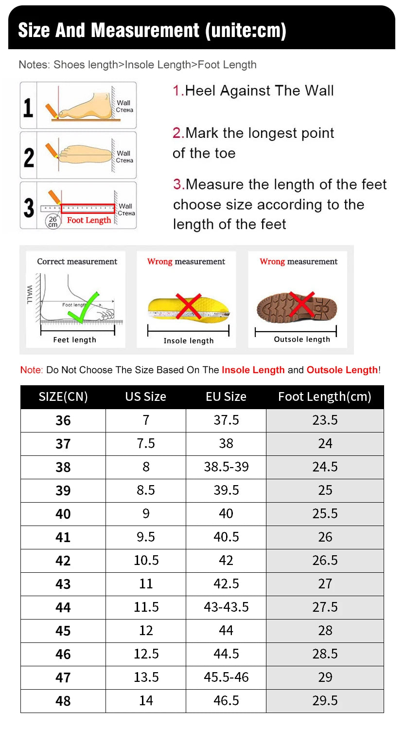 Zapatos informales de cuero, zapatillas de deporte para hombre, mocasines para caminar al aire libre, calzado cómodo, botas de lujo para hombre