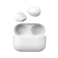 Auriculares Mini Invisibles TWS Bluetooth