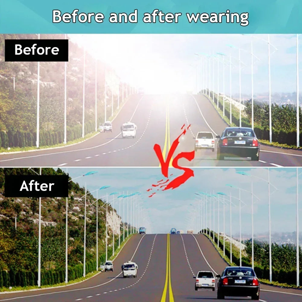 Gafas inteligentes Bluetooth 5,0 para deportes al aire libre, cascos con sonido envolvente para ciclismo, escucha música, llamadas, gafas de sol polarizadas para montar