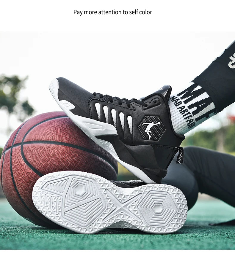 tenis masculino zapatos de hombre zapatillas hombre Zapatillas de deporte informales para hombre y mujer, tenis de lujo, transpirables, a la moda