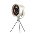 Campana Extractora de Escritorio USB Portátil