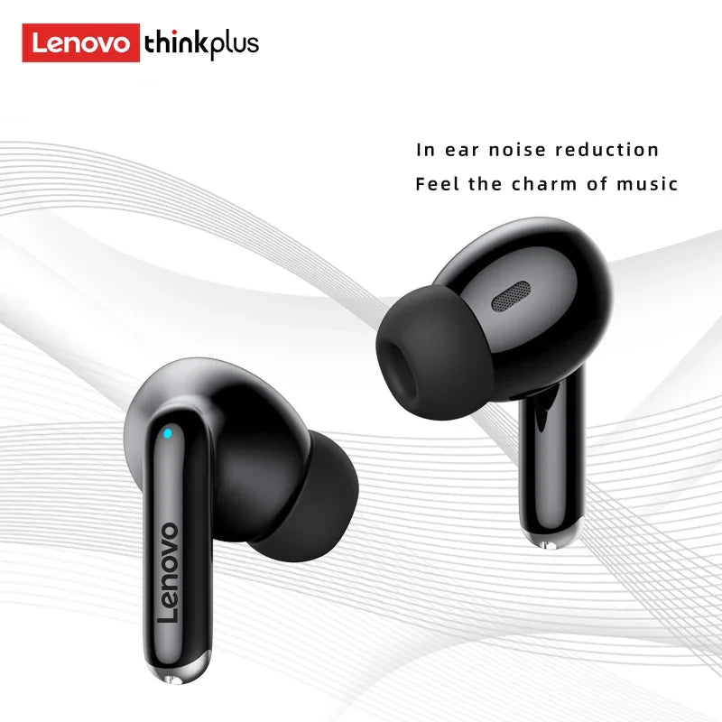 Lenovo XT88 Auriculares TWS Bluetooth 5.3