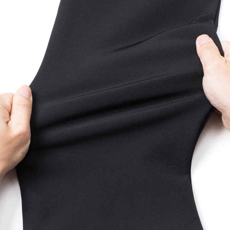 Pantalones gruesos y cálidos de lana para mujer, impermeables, para senderismo, Camping, esquí, pantalones de concha suave, pantalones a prueba de viento para exteriores