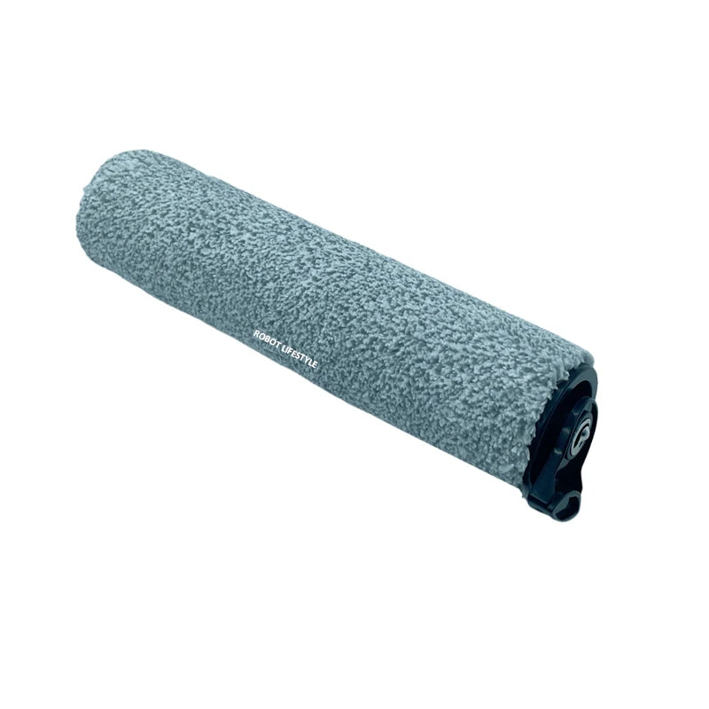 Aspiradora Inalámbrica en Seco y Húmedo RL8Pro, 14000Pa, Multisuperficie