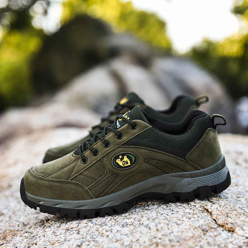 Zapatillas Casuales con Forro de Peluche para Hombre y Mujer