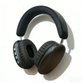 TD-20 Auriculares Bluetooth 5.3 Audio Espacial 3D