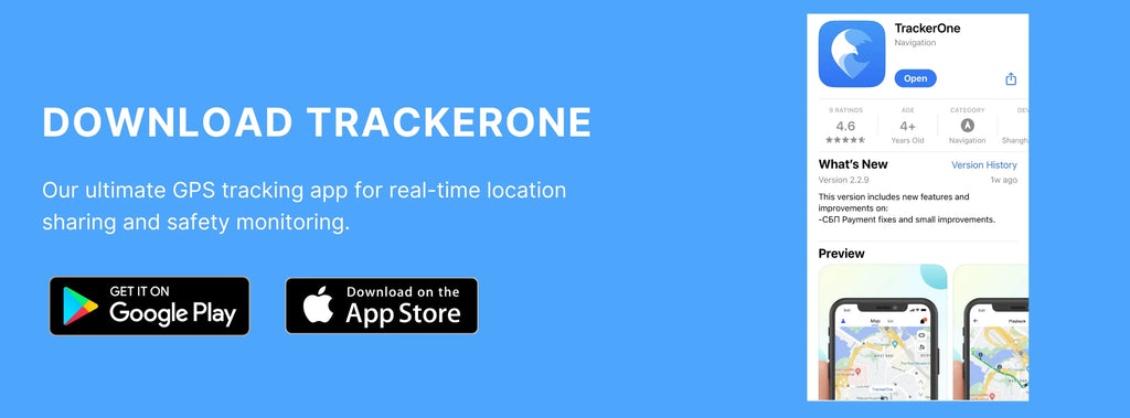 Rastreador GPS para Mascotas (Perros y Gatos) con IoT Integrado, SIM, WiFi, Seguimiento Ilimitado, Código QR, Localizador Antipérdida, Requiere Suscripción