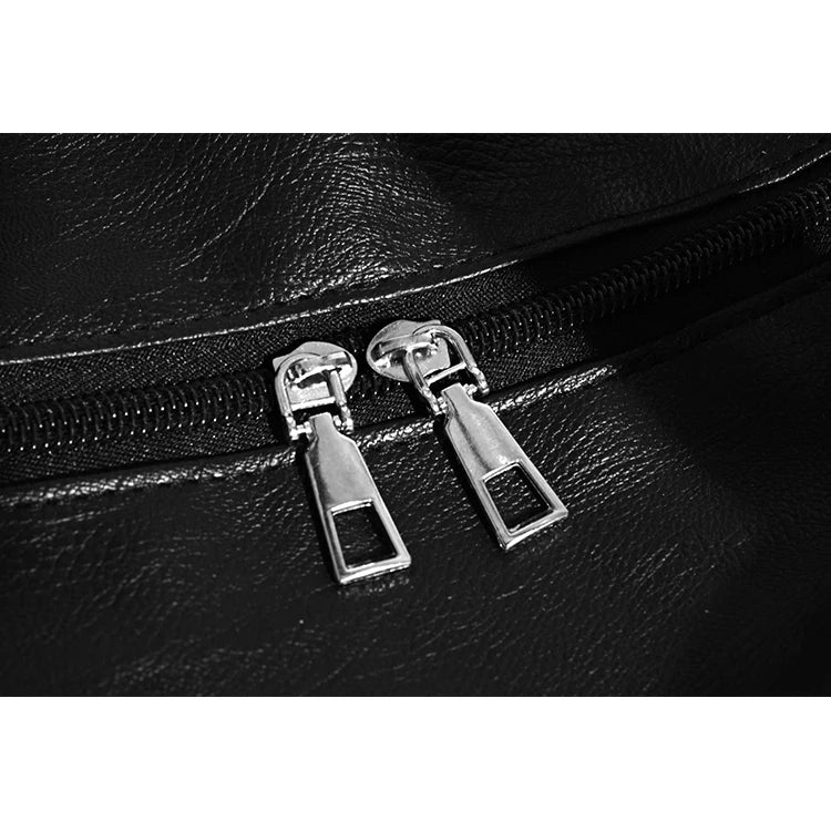 Bolsa de viaje ligera de gran capacidad, equipaje de mano, bolsa de viaje de negocios de fin de semana, separación en seco y húmedo